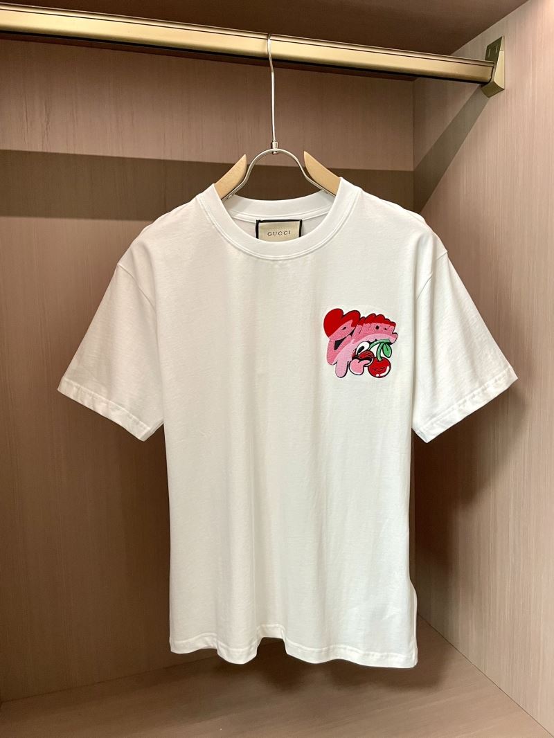 Gucci T-Shirts